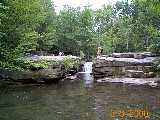 Click to see images/splitrock01.jpg