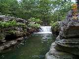 Click to see images/splitrock03.jpg