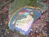 Click to see images/splitrock04.jpg